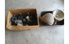 Property photo 3 - Personal Property Auction, Tractors, Dozer, Implements, Lawn & Garden, Tools, Antiques, Furniture & Household